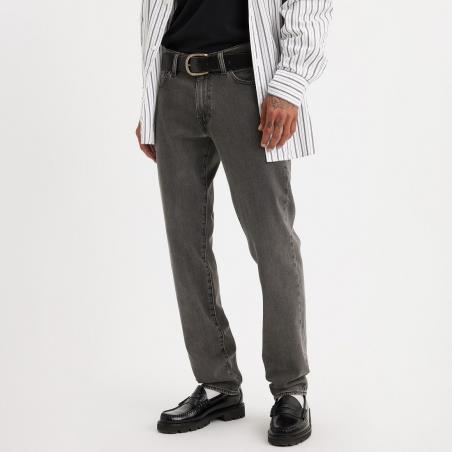 LEVI'S® VAQUERO 511™ SLIM POWER LINES