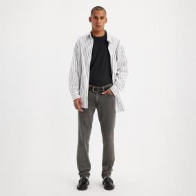 LEVI'S® VAQUERO 511™ SLIM POWER LINES 2