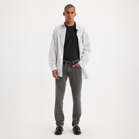 LEVI'S® VAQUERO 511™ SLIM POWER LINES