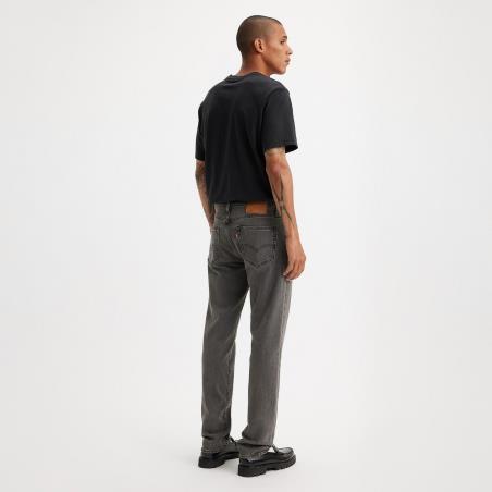LEVI'S® VAQUERO 511™ SLIM POWER LINES