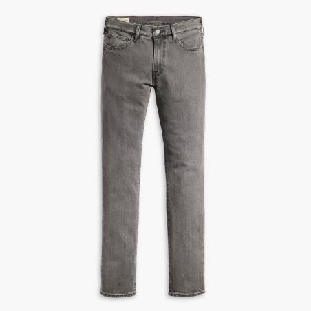 LEVI'S® VAQUERO 511™ SLIM POWER LINES