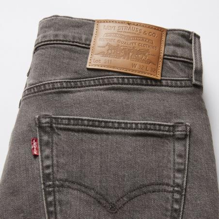 LEVI'S® VAQUERO 511™ SLIM POWER LINES