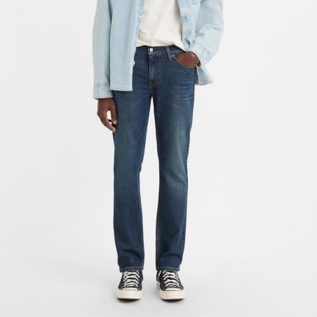 LEVI'S® VAQUERO 511™ SLIM FIGURE IT OUT ADV