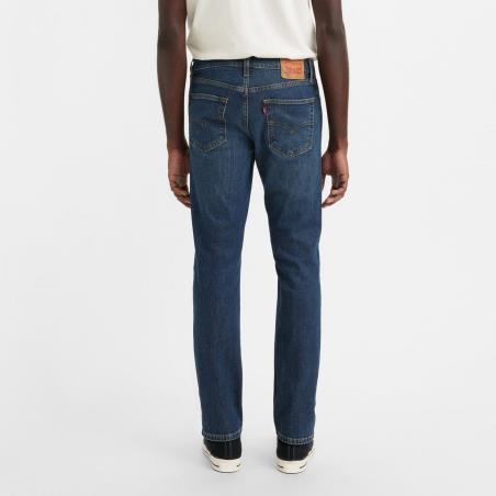 LEVI'S® VAQUERO 511™ SLIM FIGURE IT OUT ADV