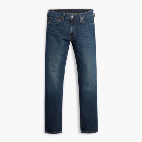 LEVI'S® VAQUERO 511™ SLIM FIGURE IT OUT ADV