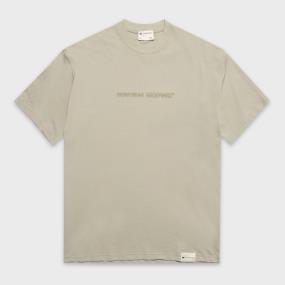CAT CAMISETA WORKWEAR REDEFINED 2