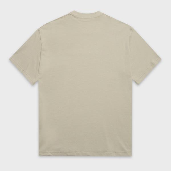 CAT CAMISETA WORKWEAR REDEFINED