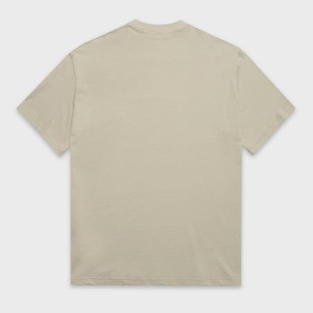 CAT CAMISETA WORKWEAR REDEFINED