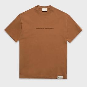 CAT CAMISETA WORKWEAR REDEFINED