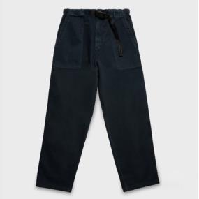 CAT PANTALÓN SARGA GRUESA