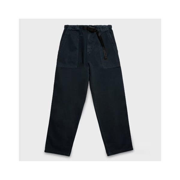 CAT PANTALÓN SARGA GRUESA