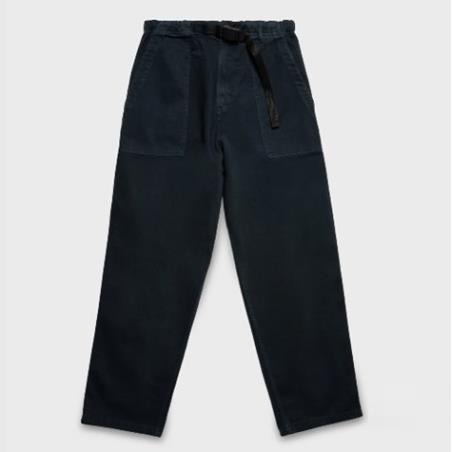 CAT PANTALÓN SARGA GRUESA
