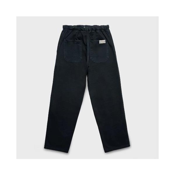 CAT PANTALÓN SARGA GRUESA