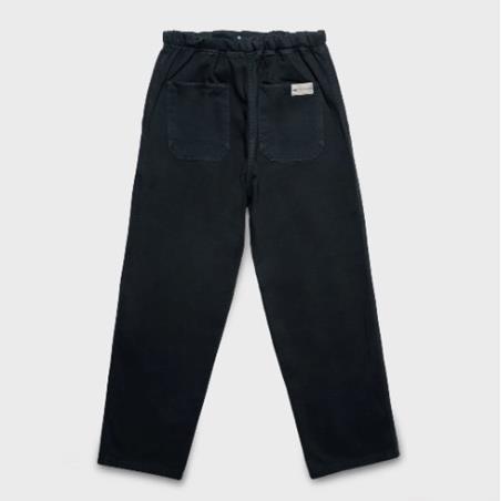 CAT PANTALÓN SARGA GRUESA