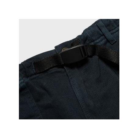 CAT PANTALÓN SARGA GRUESA