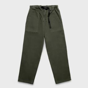 CAT PANTALÓN SARGA GRUESA