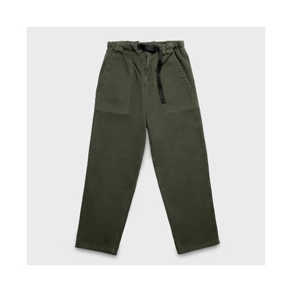 CAT PANTALÓN SARGA GRUESA