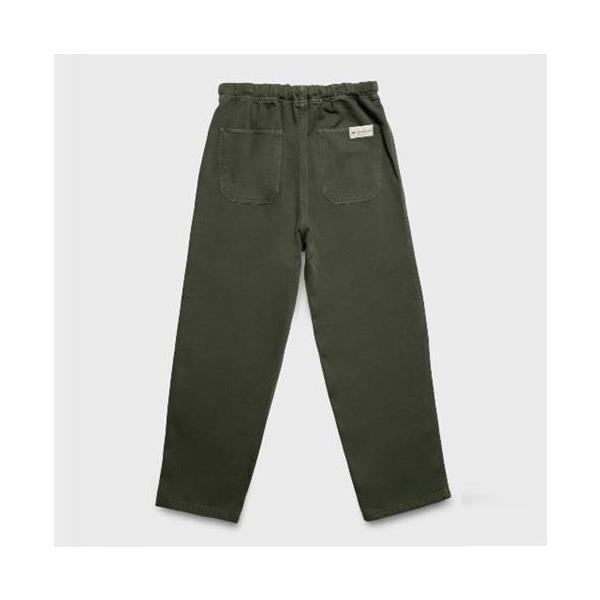 CAT PANTALÓN SARGA GRUESA