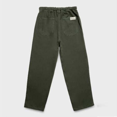 CAT PANTALÓN SARGA GRUESA