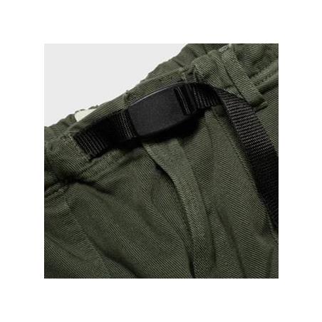 CAT PANTALÓN SARGA GRUESA