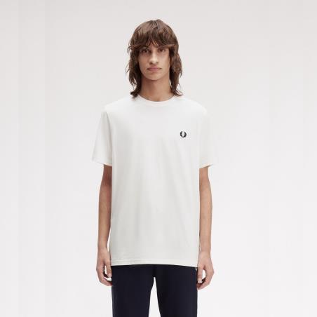 FRED PERRY CAMISETA BOLD BRANDING T-SHIRT