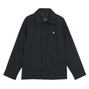 LYLE & SCOTT CAZADORA HUNTING JACKET