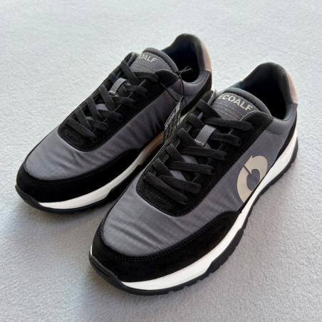ECOALF ZAPATILLA  VENTURA HOMBRE