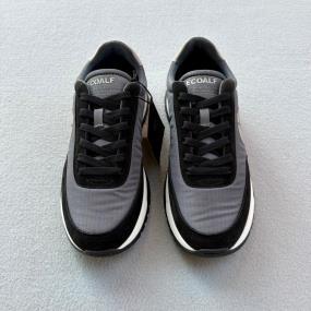 ECOALF ZAPATILLA  VENTURA HOMBRE 2