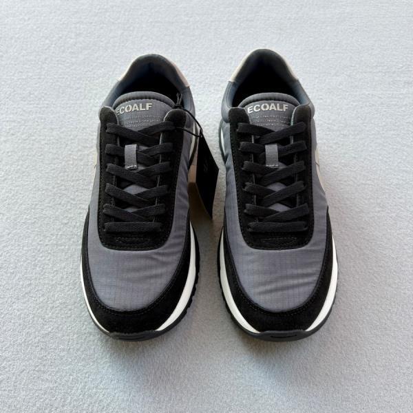 ECOALF ZAPATILLA  VENTURA HOMBRE