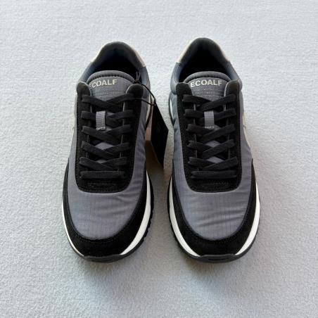ECOALF ZAPATILLA  VENTURA HOMBRE