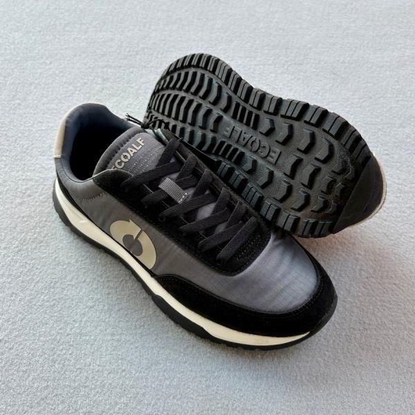 ECOALF ZAPATILLA  VENTURA HOMBRE