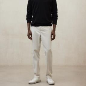 ECOALF PANTALÓN SPORT ETHIWIN HOMBRE