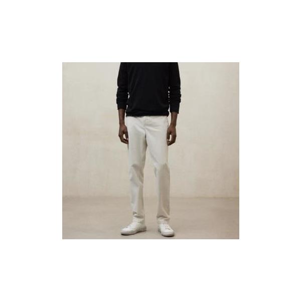 ECOALF PANTALÓN SPORT ETHIWIN HOMBRE