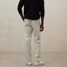 ECOALF PANTALÓN SPORT ETHIWIN HOMBRE 2
