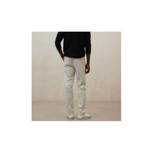 ECOALF PANTALÓN SPORT ETHIWIN HOMBRE
