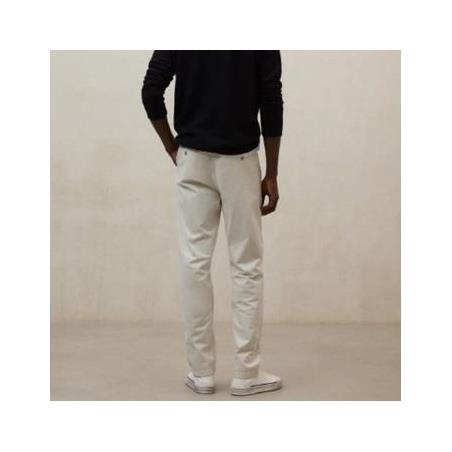 ECOALF PANTALÓN SPORT ETHIWIN HOMBRE