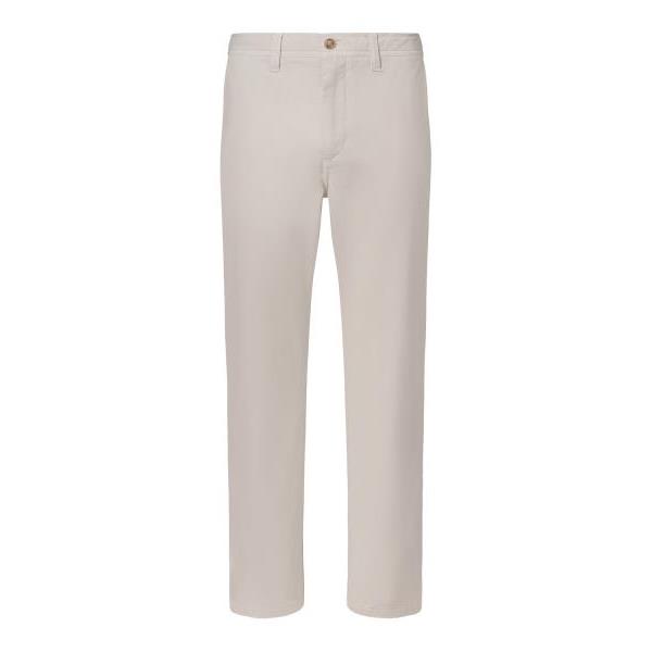 ECOALF PANTALÓN SPORT ETHIWIN HOMBRE
