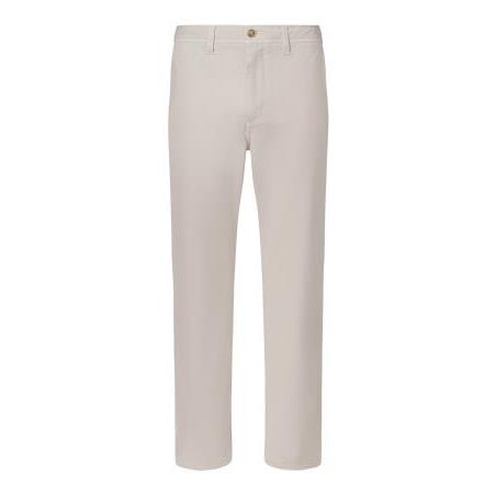 ECOALF PANTALÓN SPORT ETHIWIN HOMBRE