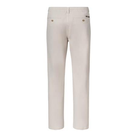 ECOALF PANTALÓN SPORT ETHIWIN HOMBRE