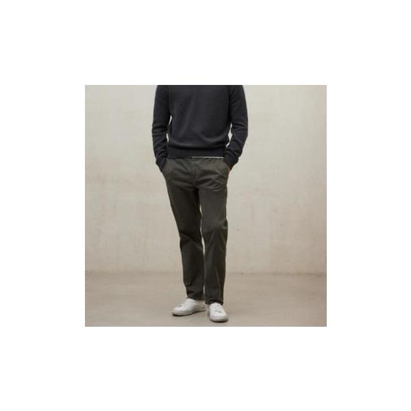 ECOALF PANTALÓN SPORT ETHIWIN HOMBRE