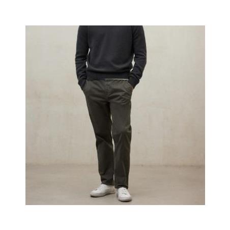 ECOALF PANTALÓN SPORT ETHIWIN HOMBRE