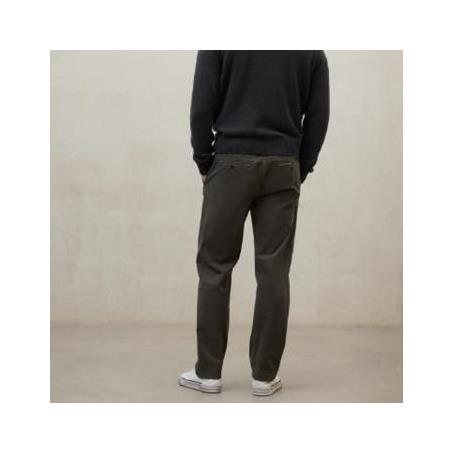 ECOALF PANTALÓN SPORT ETHIWIN HOMBRE