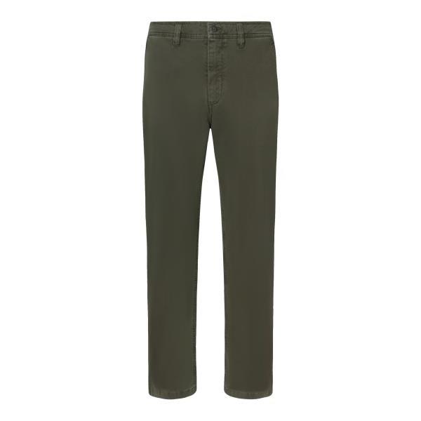 ECOALF PANTALÓN SPORT ETHIWIN HOMBRE