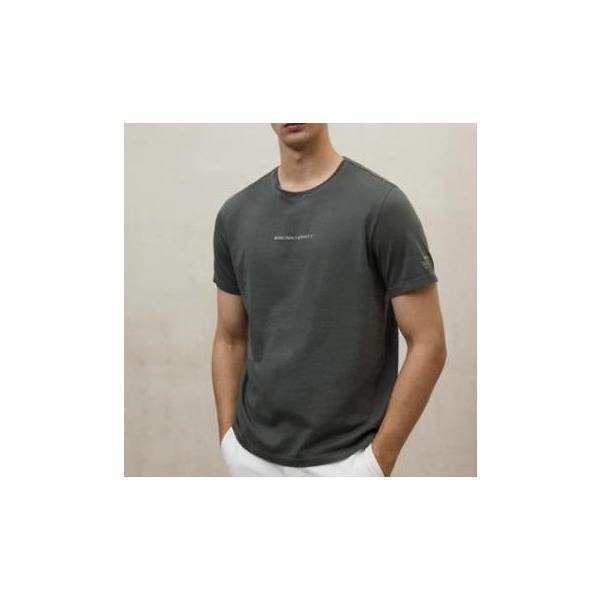 ECOALF CAMISETA ALMER