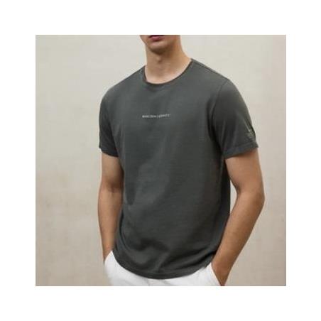 ECOALF CAMISETA ALMER