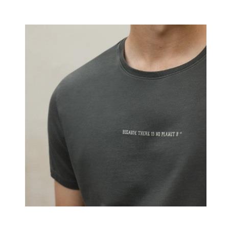 ECOALF CAMISETA ALMER