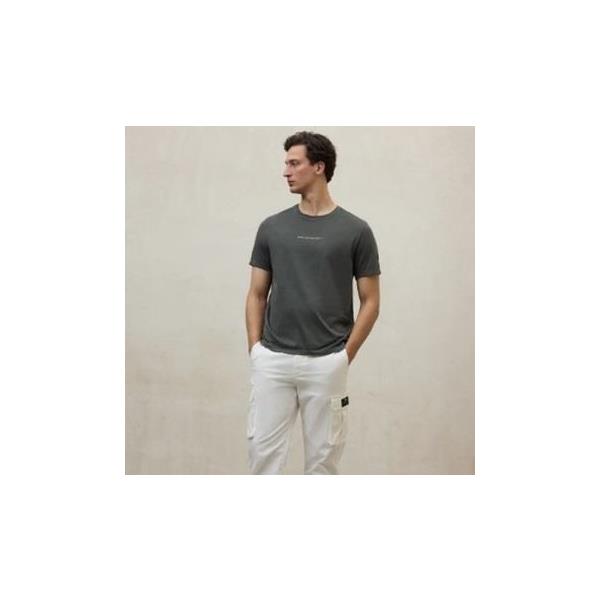 ECOALF CAMISETA ALMER