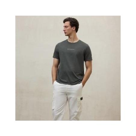 ECOALF CAMISETA ALMER