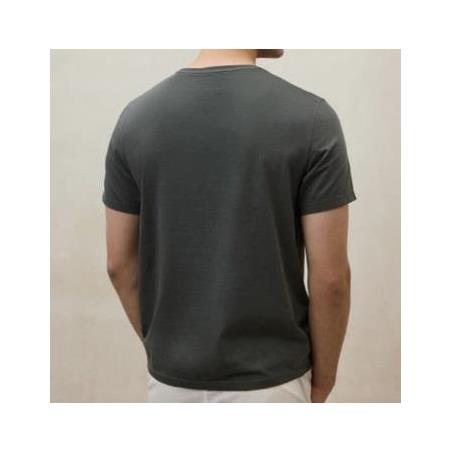 ECOALF CAMISETA ALMER