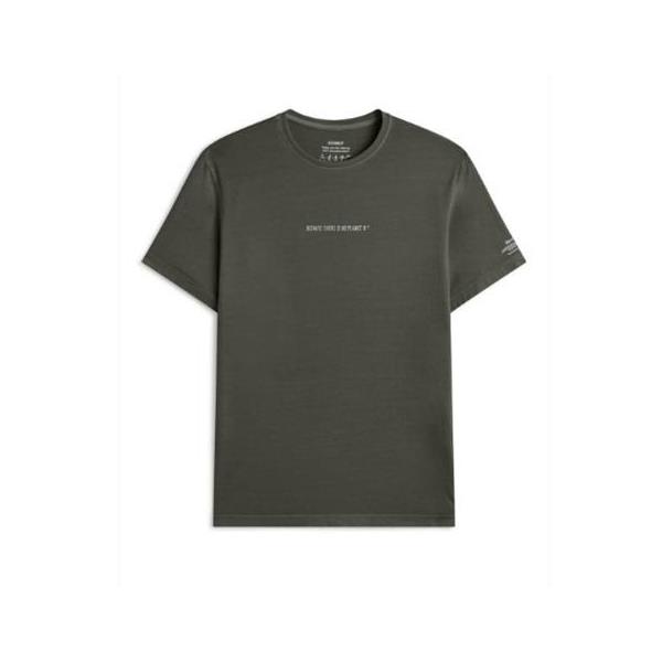 ECOALF CAMISETA ALMER